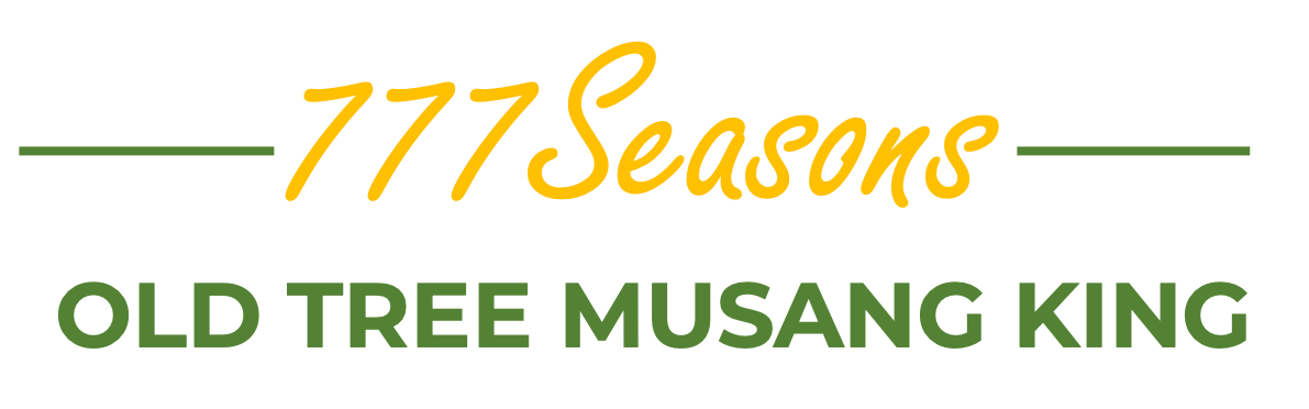 777season
