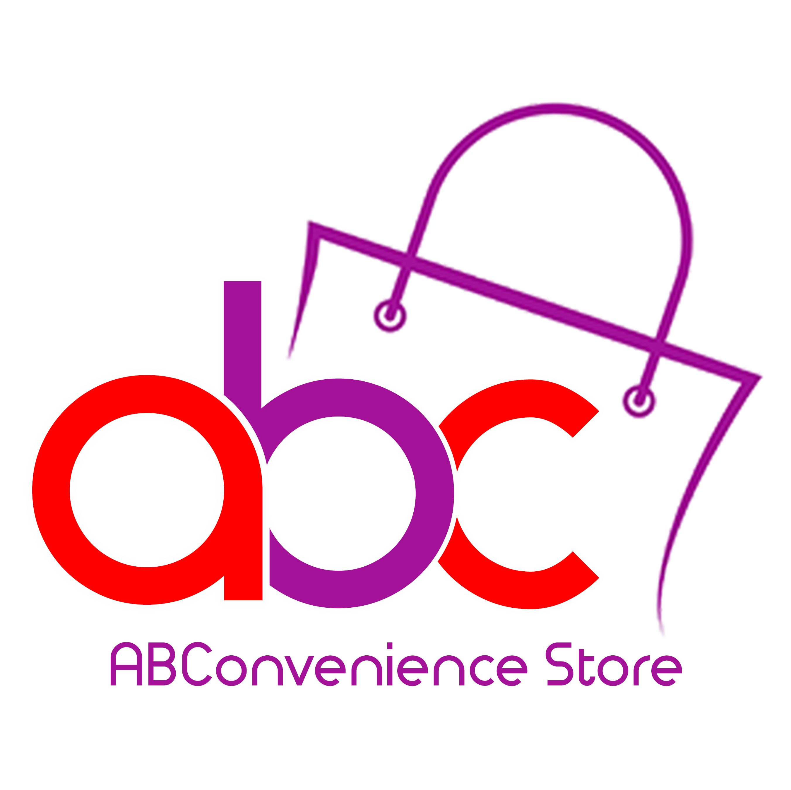ABConvenience Store