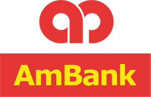 AmBonus Rewards