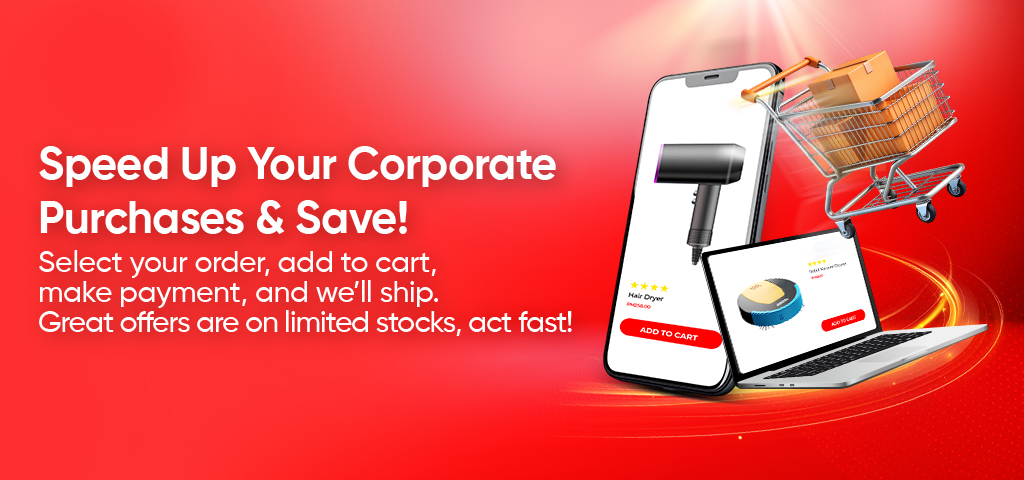 46f08881925c7f388042c8a2bafe9c8d