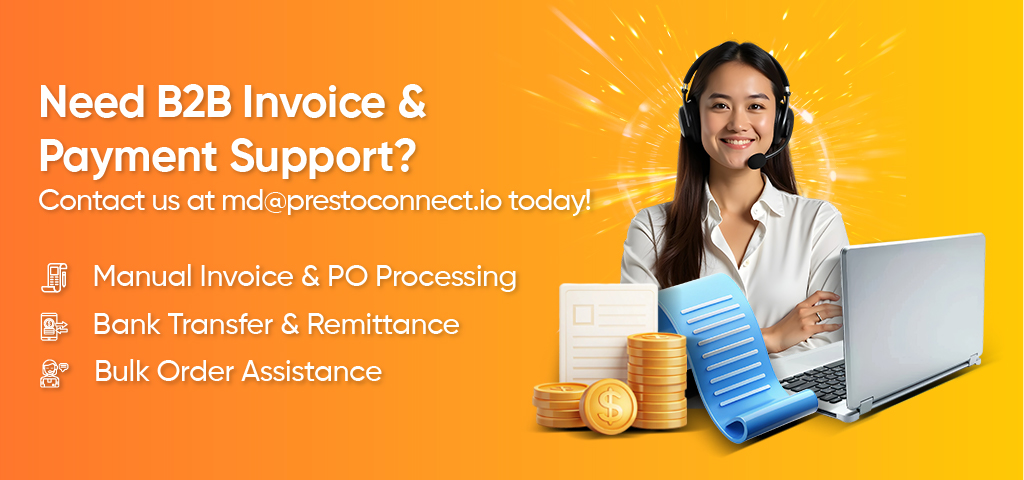 6464352983286495fc477c0a16d7bf0f