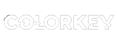 Colorkey Official Store 珂拉琪旗舰店