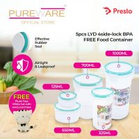 Pureware