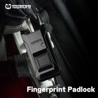 https://prestodirect.oss-ap-southeast-3.aliyuncs.com/supplier/products/202105/ce0d60a6fcb28b264dc243087eaa4bc3.jpg