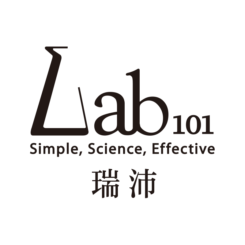 Lab101 Official Store