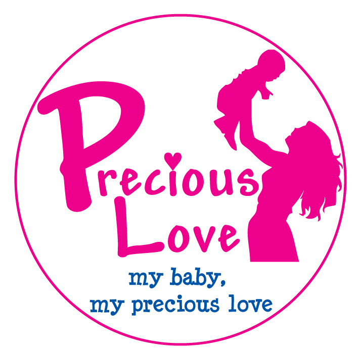 Precious Love by JCIL Enterprise PLT