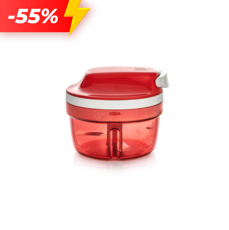 f7f0bbdb094d0b83d7561fc5ec2130d7-20