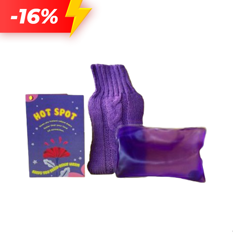 f7f0bbdb094d0b83d7561fc5ec2130d7-29