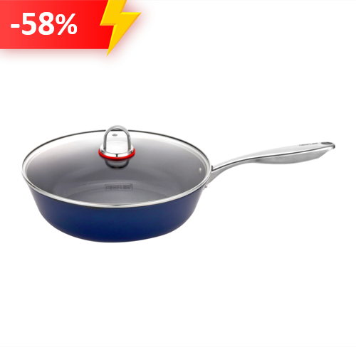 6b3d427346c71998cdd2fb2c10d363d8