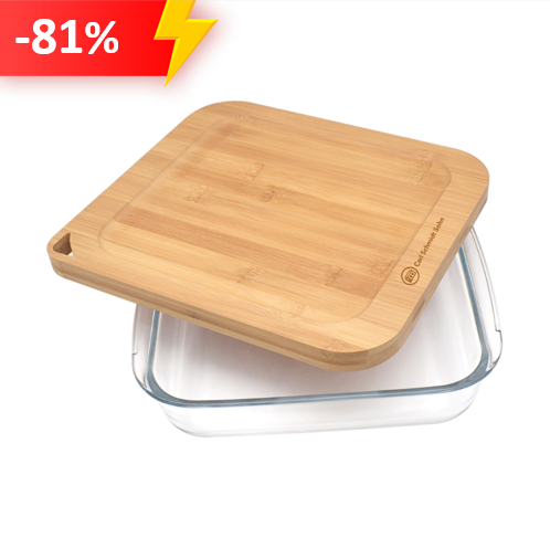 44905f501c6eae1e6f9db3996b4dbf93