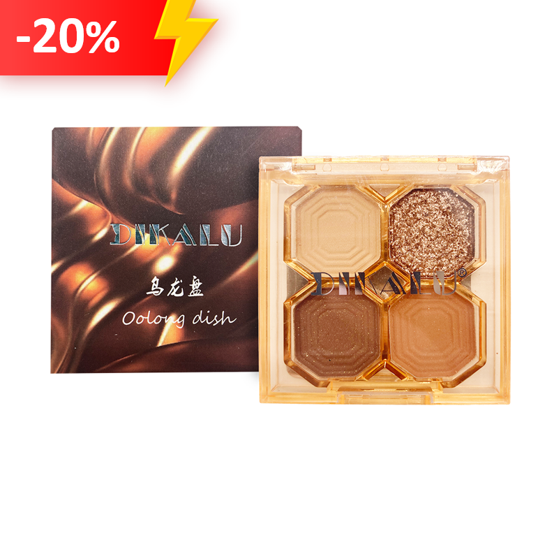 7fc66f5ae0bc0e53d183522a81234a51