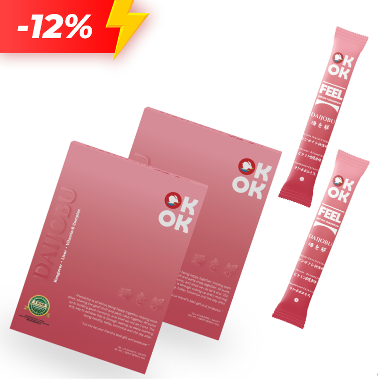 f7f0bbdb094d0b83d7561fc5ec2130d7-31