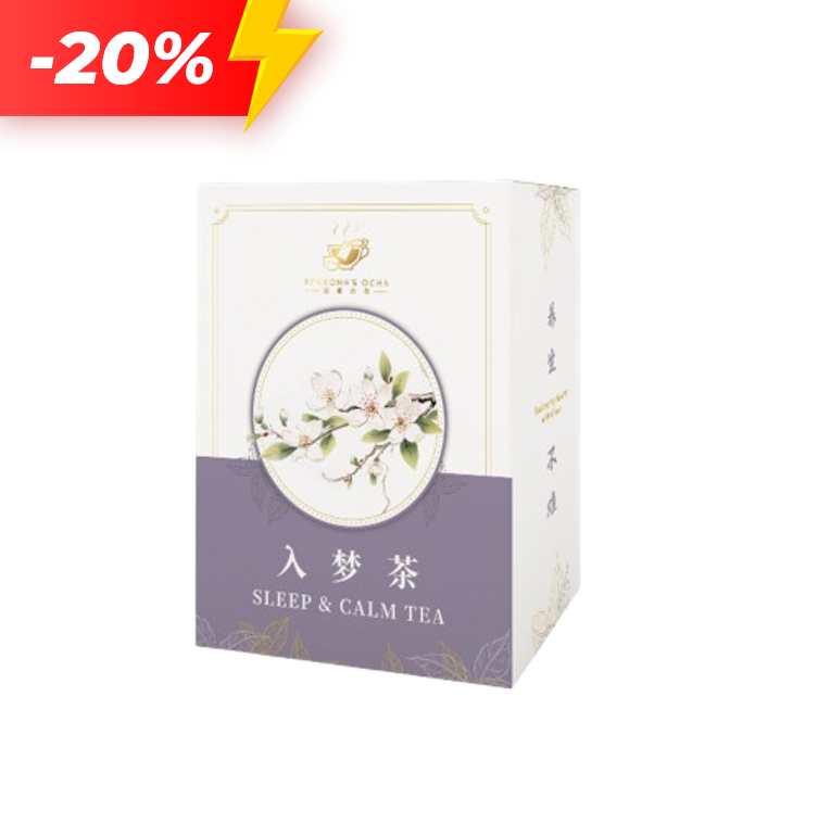 f7f0bbdb094d0b83d7561fc5ec2130d7-34