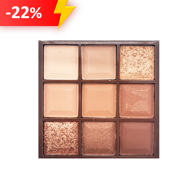 7913b62286215279c262372967ba15f9