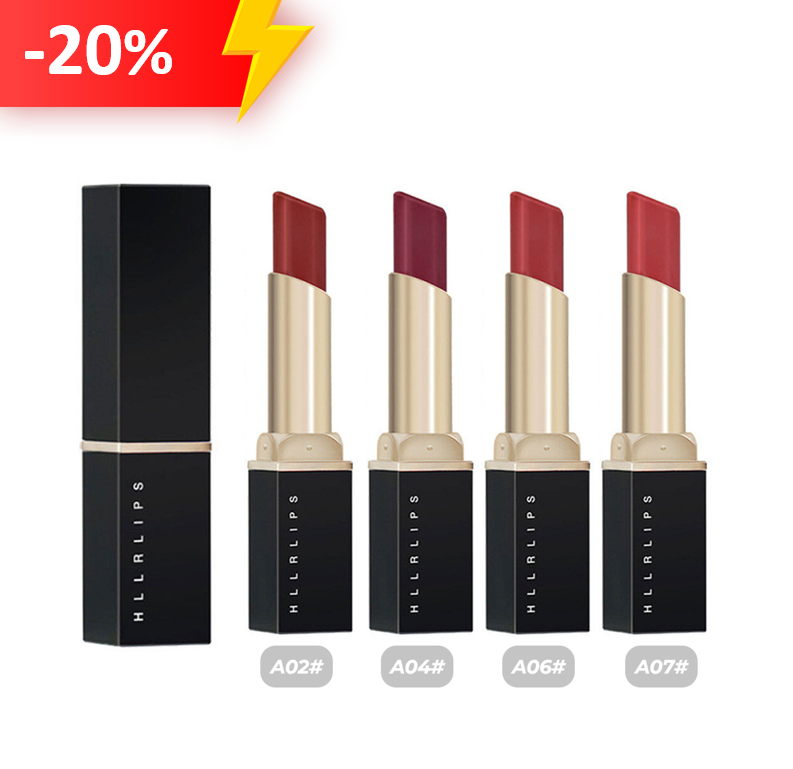 4816580bb50a4b1561a4196a1c3117d5