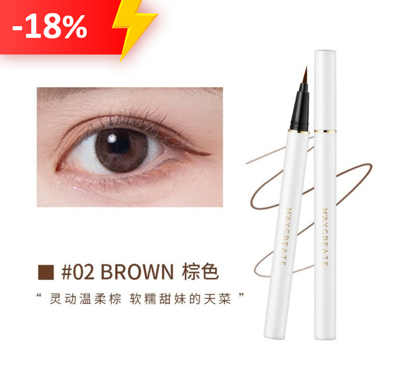 5bae1fe6f281396839cbd27fe1f6565e