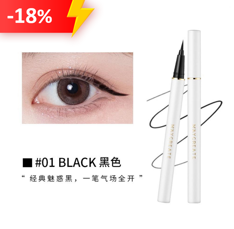 746f4a3bc3cd89b57910a9e5bc5911cc