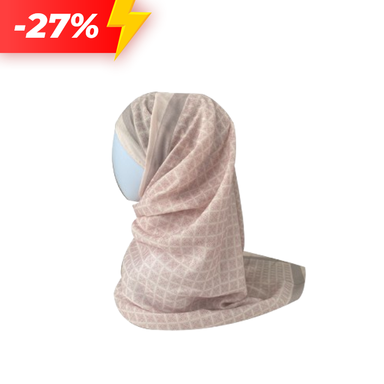 f7f0bbdb094d0b83d7561fc5ec2130d7-3