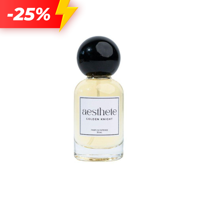 f7f0bbdb094d0b83d7561fc5ec2130d7-36