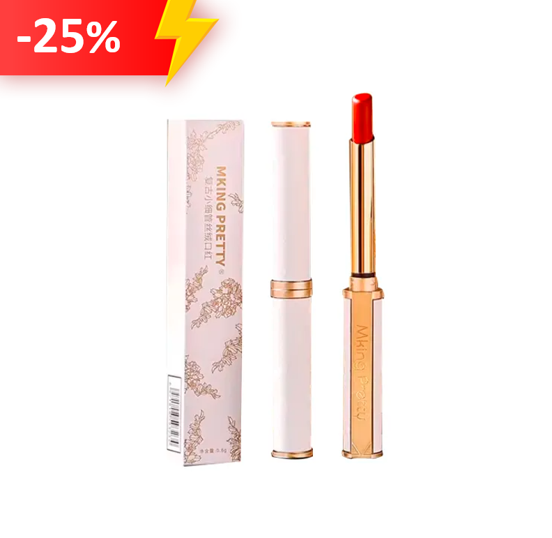 067d76946ae1c3bd13712685b64ad67a