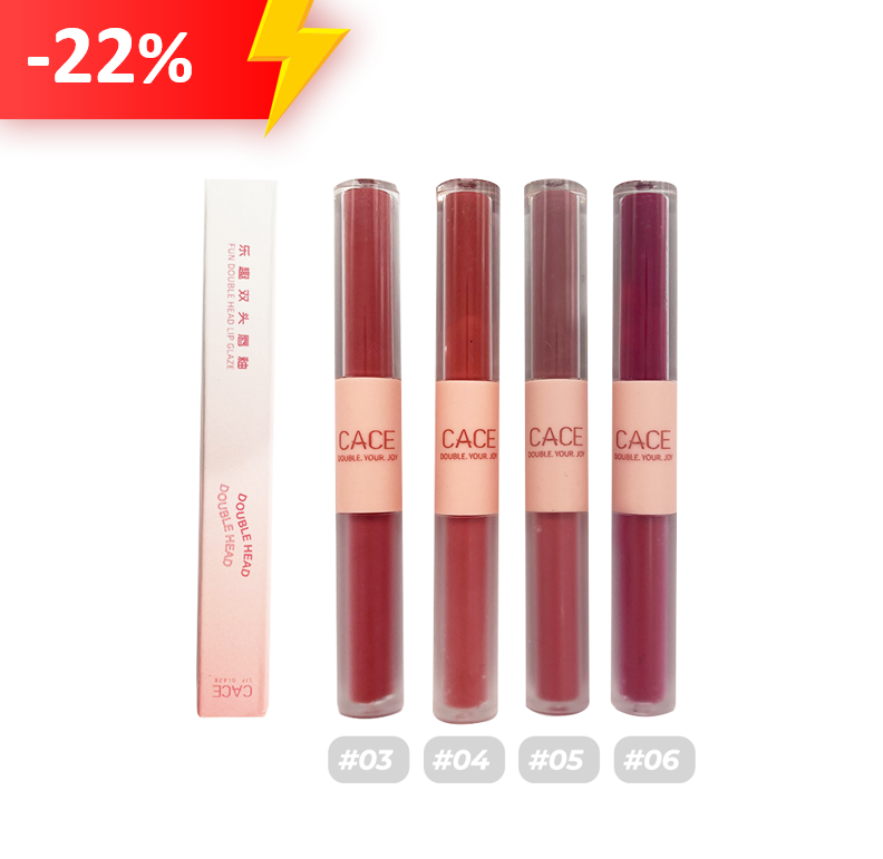 ff2df241b4269389ef5f370c744af536