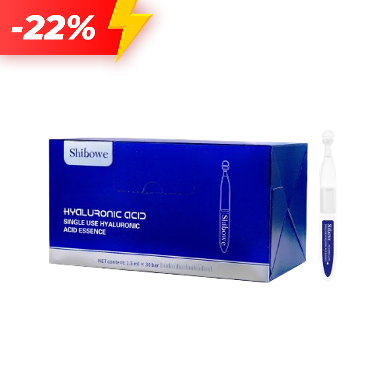 f7f0bbdb094d0b83d7561fc5ec2130d7-37