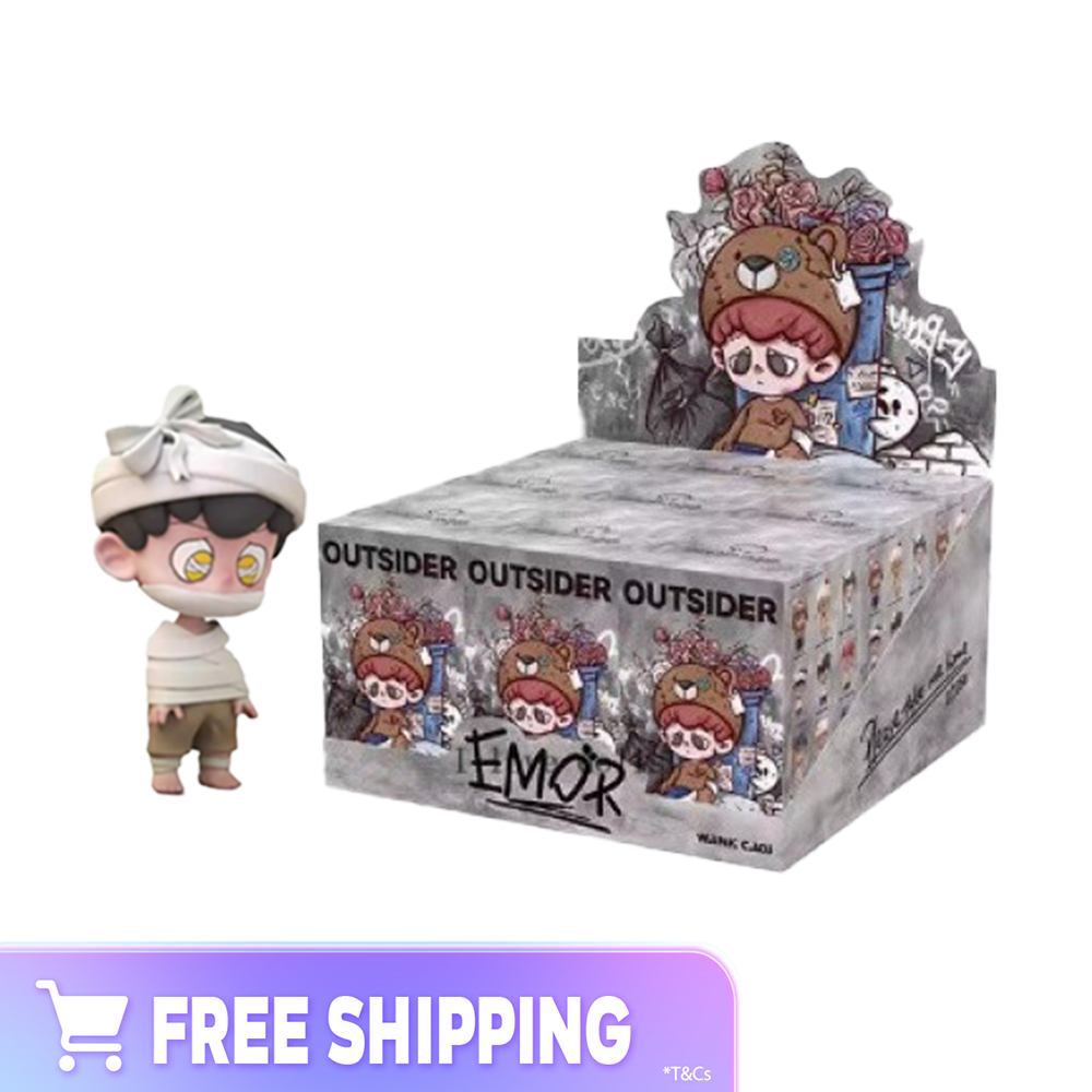 239371a8e32c06527c41e2fe5b431f5f