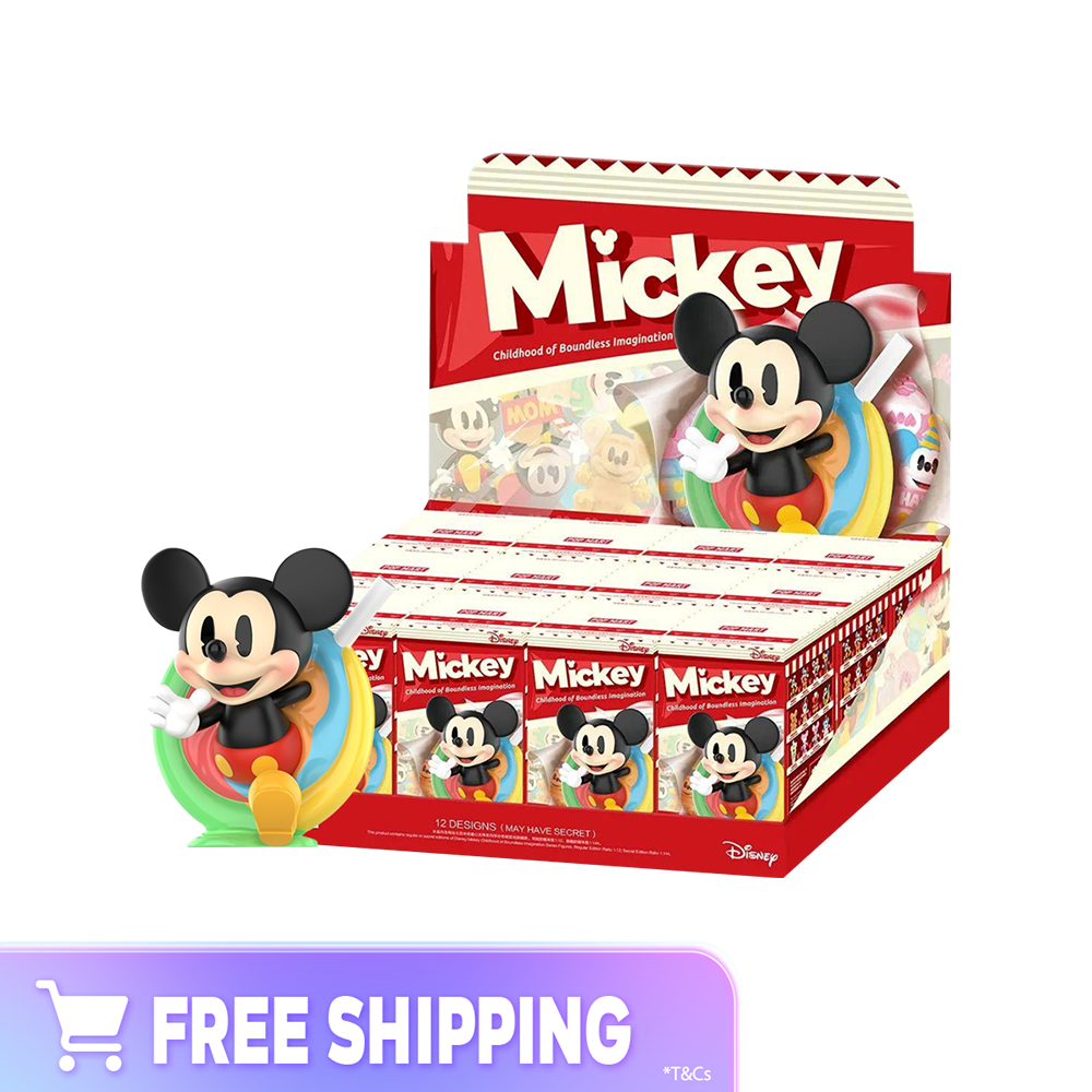 50433ce43e293251d016ce006c4c2d0d