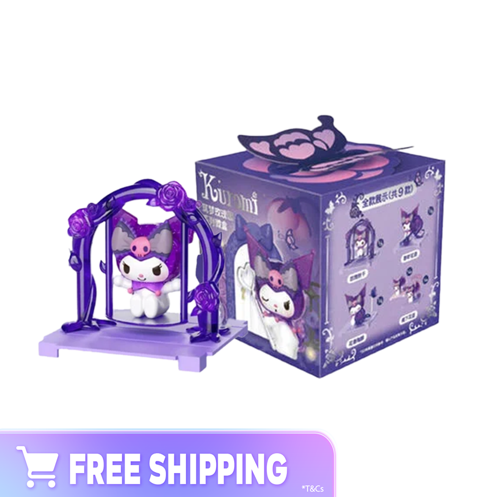 54a1f248deded04b4633c2b6702f6a56