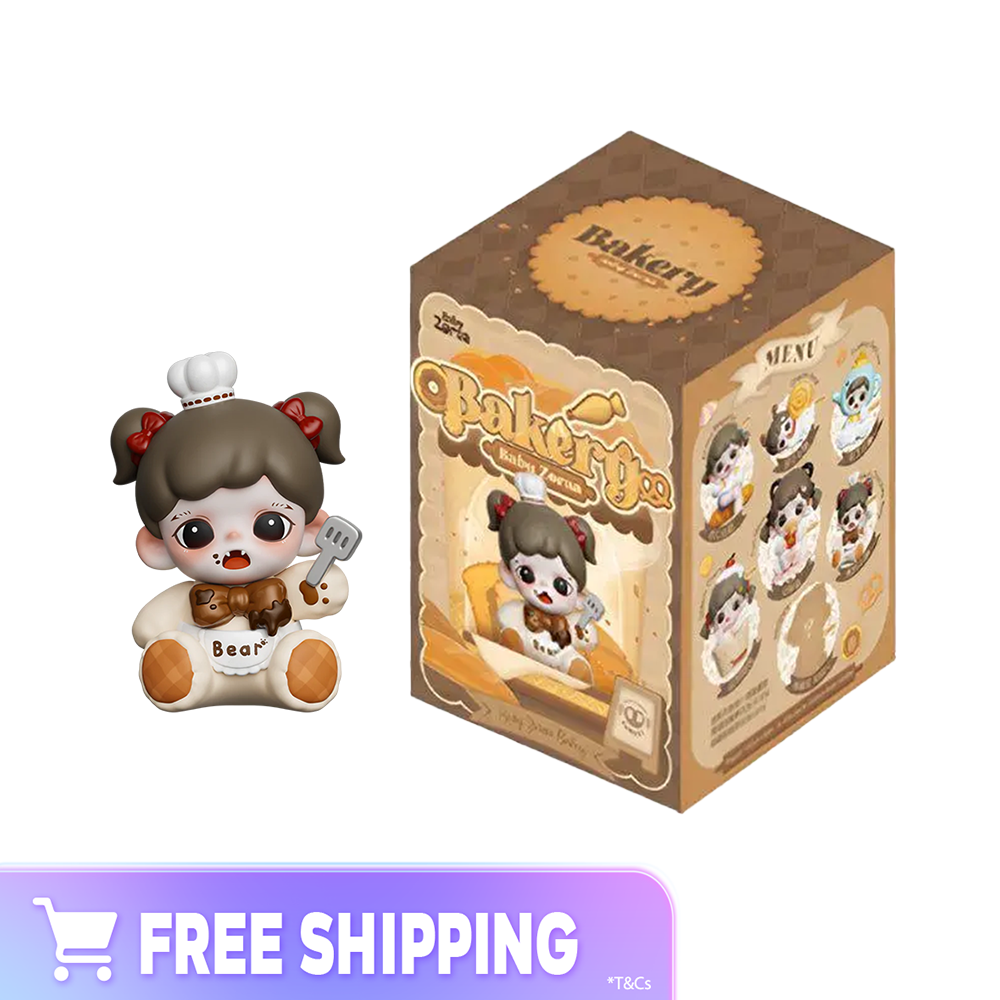 671de533106b5704f41af24050d04a43