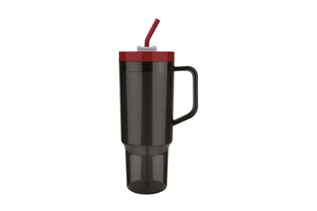 color: Red; 