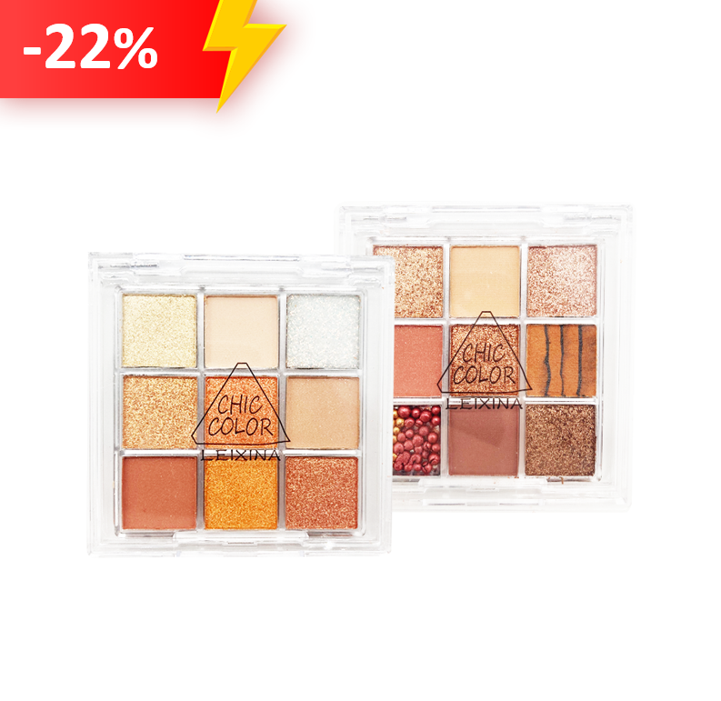 2f6255820dbb2ca8735c2e5ff2d67cbd