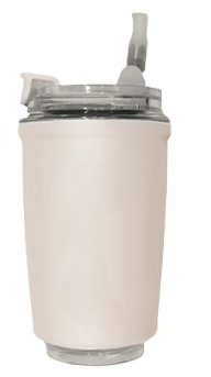 color: White; 