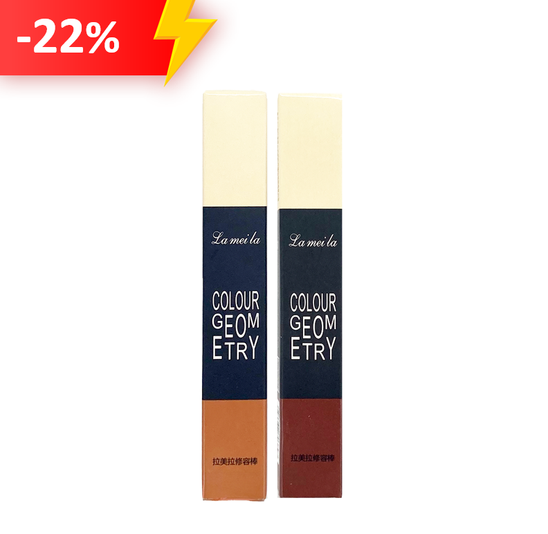 59bbc4eceba5563292f59067bd4dd8a9