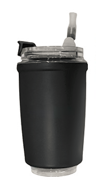 color: Black; 