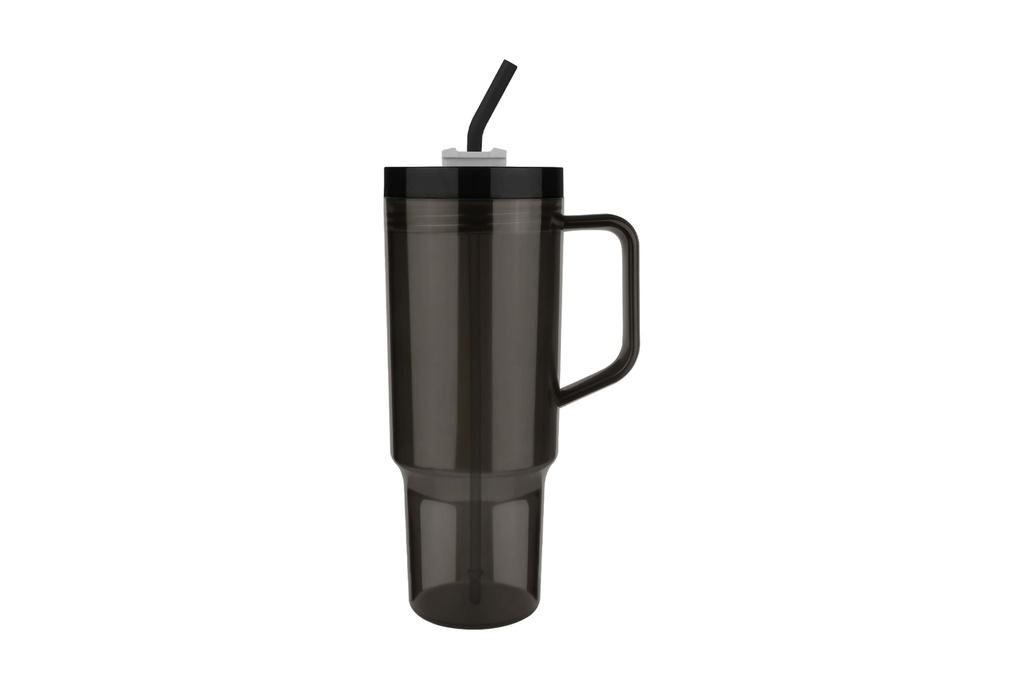 color: Black; 