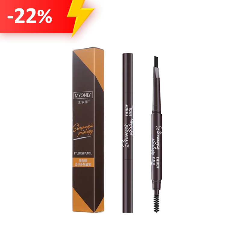 e81ceb331c55c1b1b1ccc1de476ee811