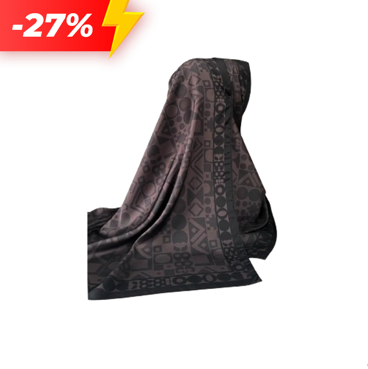 f7f0bbdb094d0b83d7561fc5ec2130d7-21