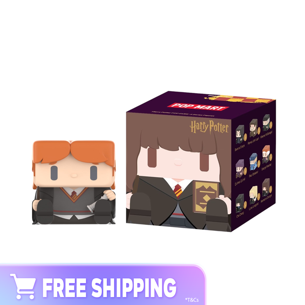 2c4246dbe5287800e9d18e377bd9946d