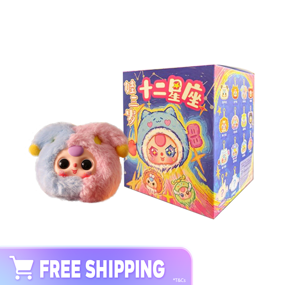 31ec7101ca0b26bcdf1da5b44a1266ee