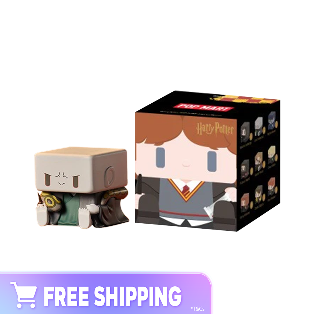 6f765512d37a8db59fc17f844378168e