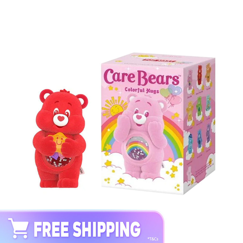 9f15a08e0ef39d1e7ae3a29eefce2915