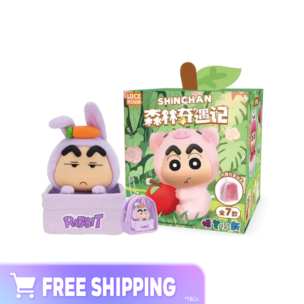 b333869ae47d3991fdbba13dee62a0b5