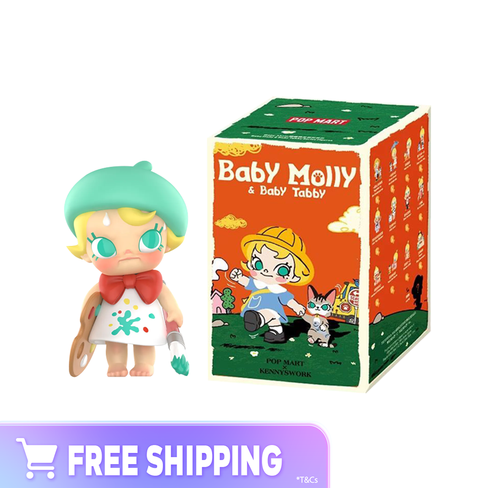 bb848f2542954b734f0ac591745c0fda