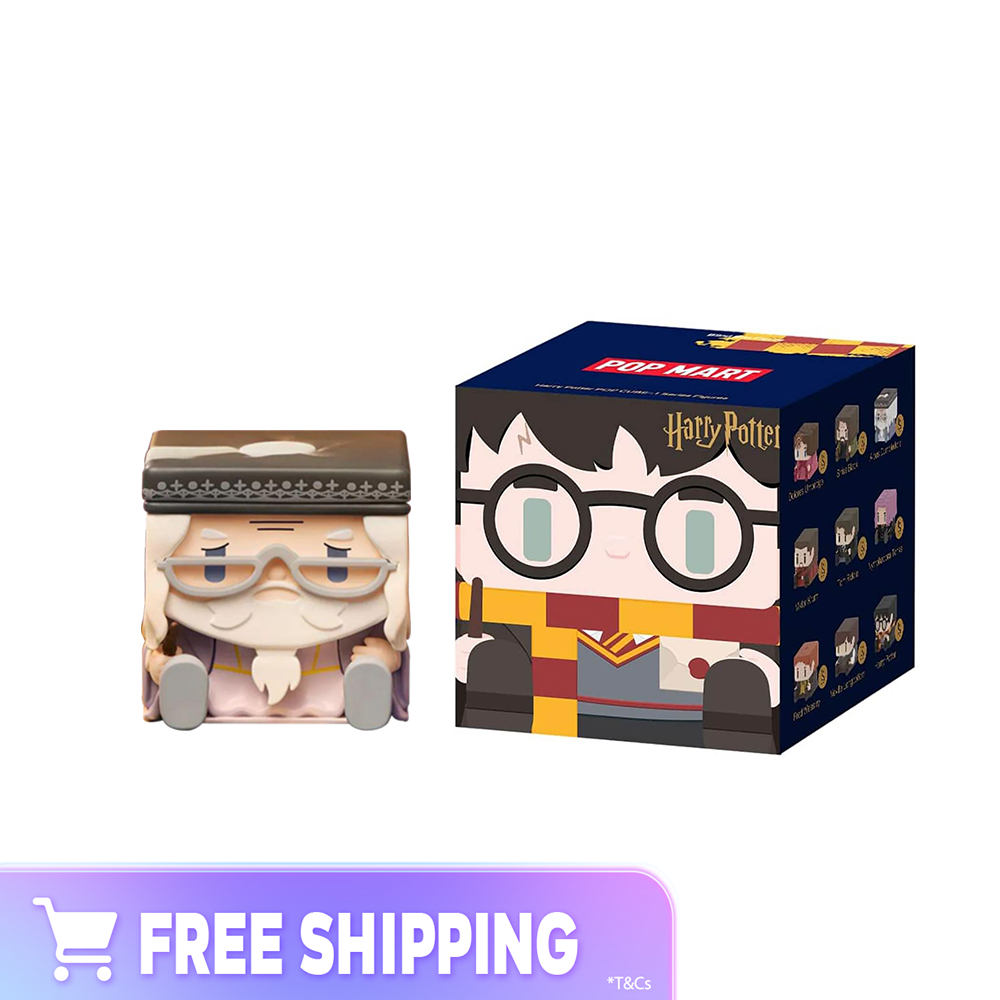 c953cc77724dae4808a354ea97a0df0e