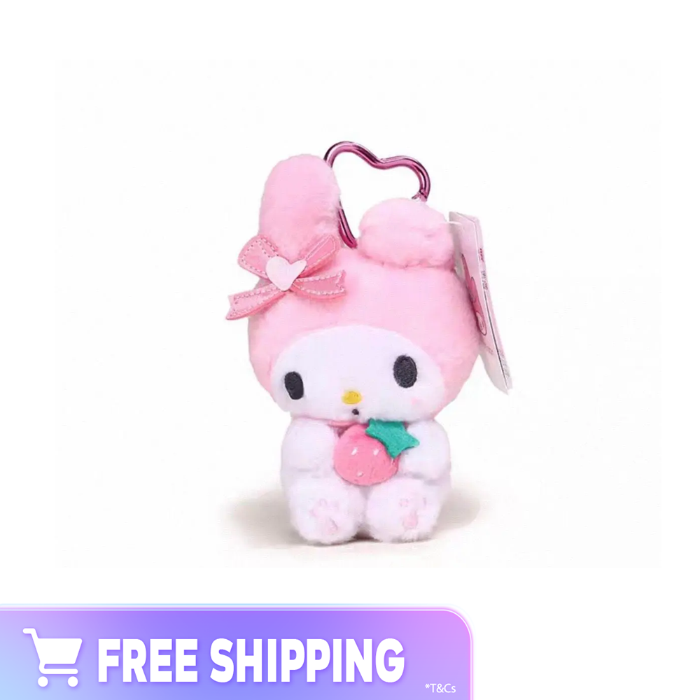 044443570e6a278d62e4a7b25d373f7d