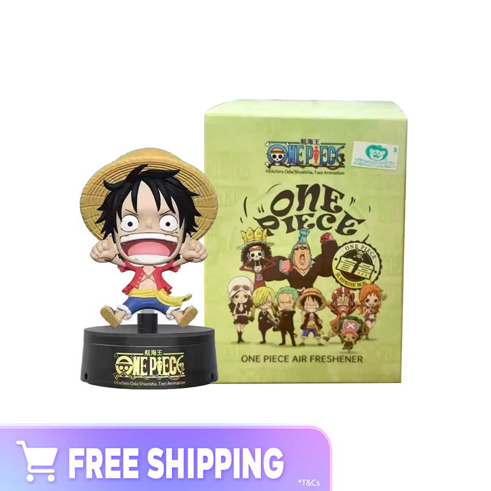 08be151f0a28b39dae516097d4852a4f