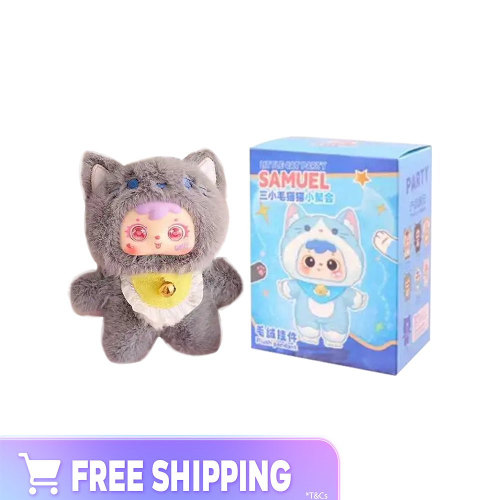 30c154ca4690a31f73a81430c689760b