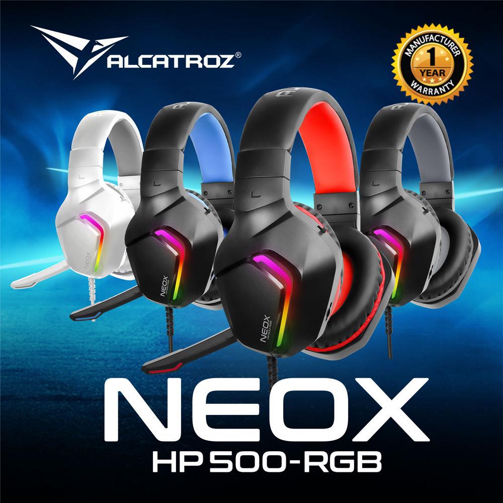https://prestodirect.oss-ap-southeast-3.aliyuncs.com/supplier/products/202508/33de4826b780366b0937cf2ecbab585d.jpg