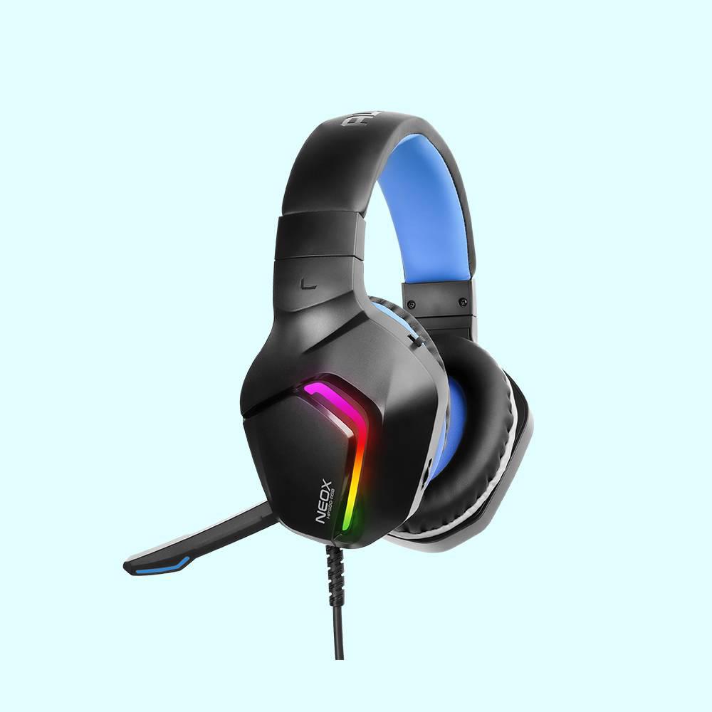 https://prestodirect.oss-ap-southeast-3.aliyuncs.com/supplier/products/202508/491d8908c15880c69ab4e8887aa615b8.jpg
